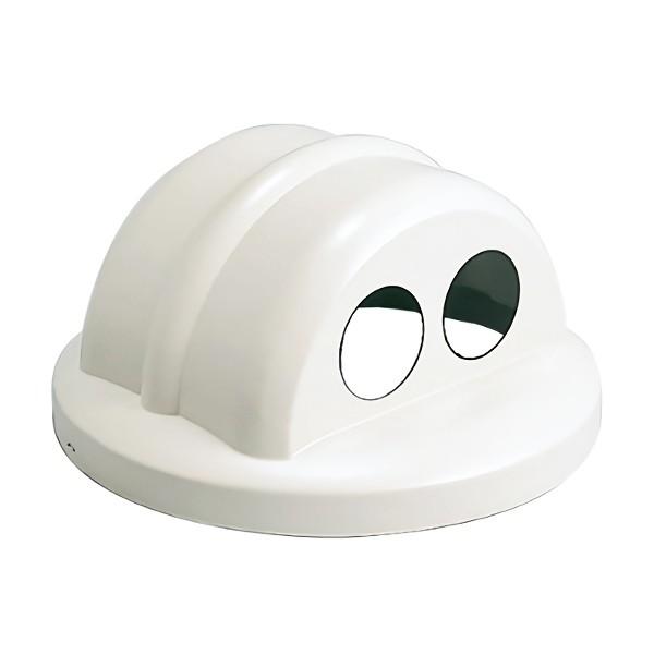 eg OhR[i[p W 430B JErp S~ Op DS-200-521-0