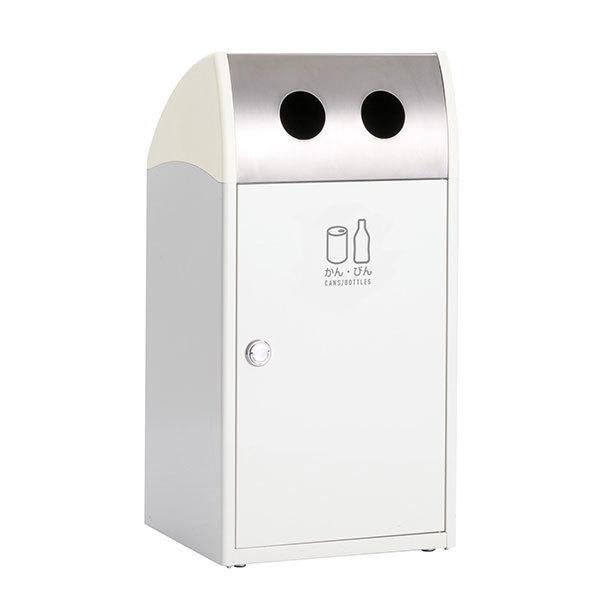 Z[i eg g TrimST Xe Eтp ItzCg 68L S~ Op DS-168-918-7