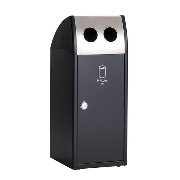 Z[i eg g TrimSL Xe p A[oO[ 47L S~ Op DS-168-926-8