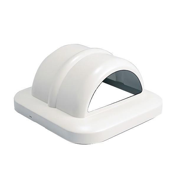 eg OhR[i[p W 440pA ʂݗp S~ Op DS-200-560-0