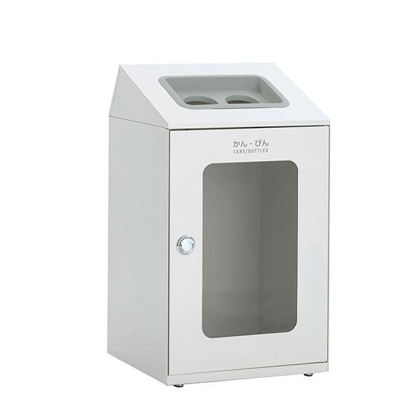 Z[i eg j[gSTF ~G тp ItzCg 80L S~ p DS-166-357-7