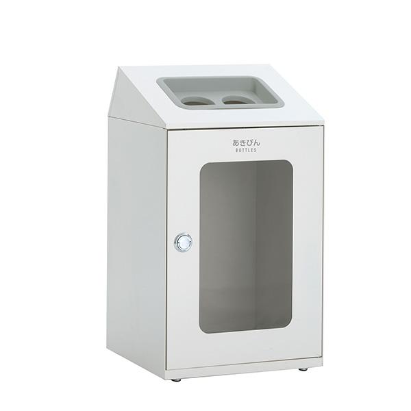 Z[i eg j[gSTF ~G Eтp ItzCg 80L S~ p DS-166-358-7