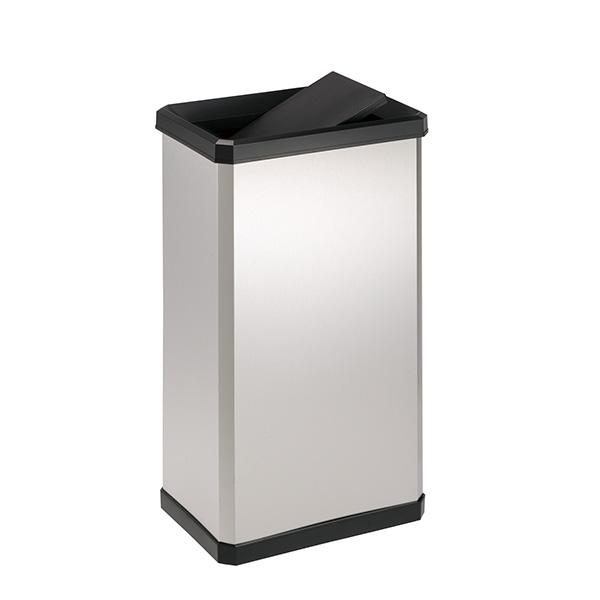 �e�����g �X�e���^�[���{�b�N�XS 23L �S�~�� �����p DS-251-410-0