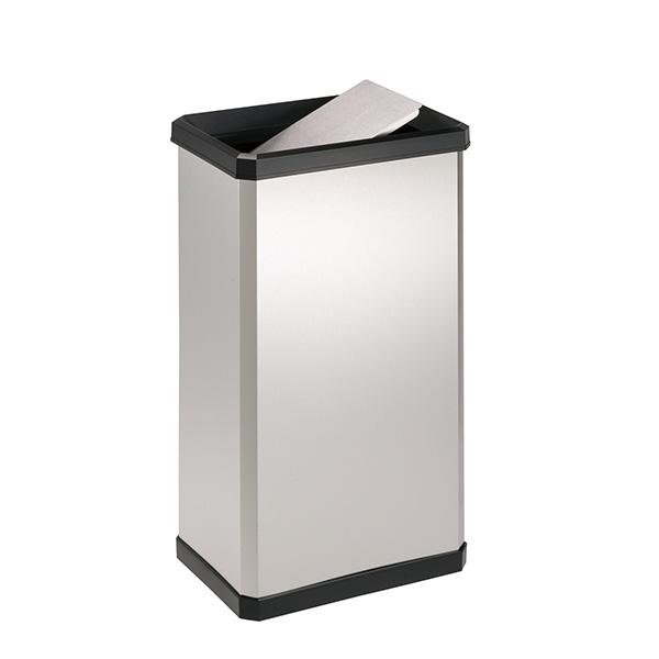 �e�����g �X�e���^�[���{�b�N�X �X�e���t�^S 23L �S�~�� �����p DS-251-420-0