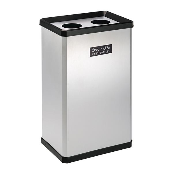 eg ʃXe^[{bNXL Eтp 37L S~ p DS-251-620-0