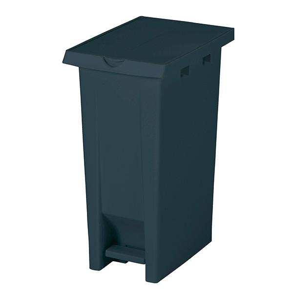 eg GR y__Xg{bNX WJ^Cv 37 ubN 6(13850~)DS-240-037-7