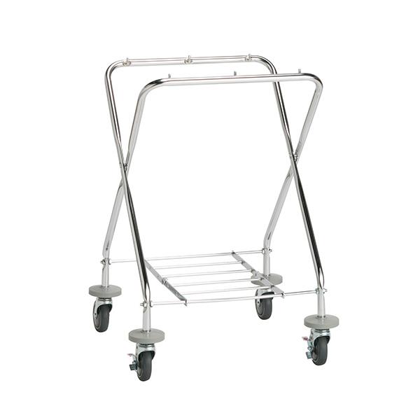 eg BM_XgJ[ t[  op[t 100ӃLX^[2փXgbp[t ^EJ[g DS-232-131-0