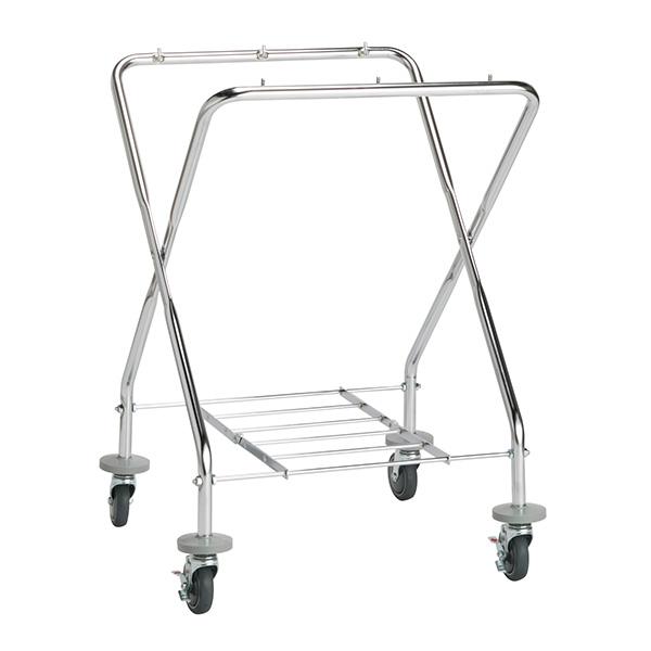 eg BM_XgJ[ t[  op[t 100ӃLX^[2փXgbp[t ^EJ[g DS-232-141-0