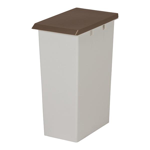 eg GR A_Xg{bNX40 Tj^[{bNX DS-240-804-0