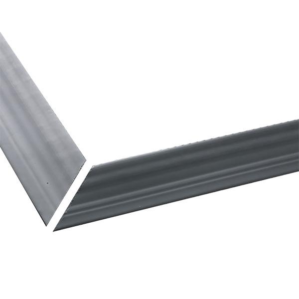 eg }bg _XgbvwpLӂ[g O[ 1mP/Kv[gw 75mmő10m܂ MR-115-440-7