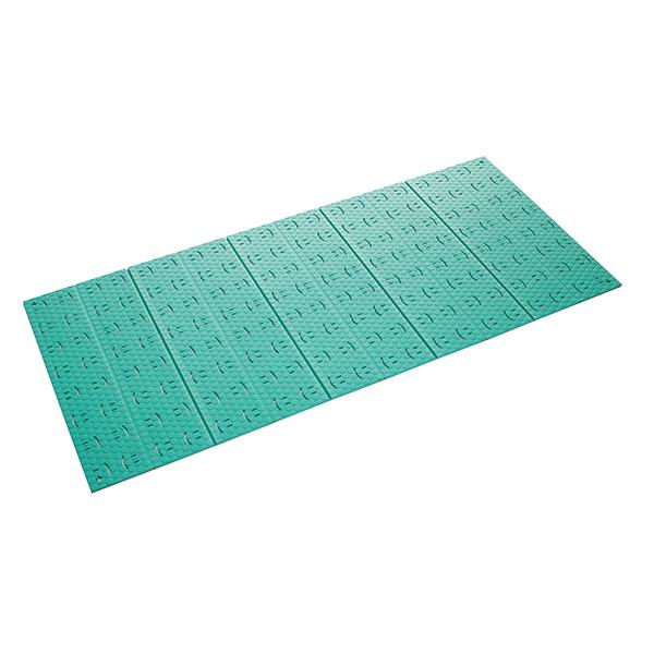 eg yʃp^p^}bg O[ XmR 900×2000mm MR-075-020-1