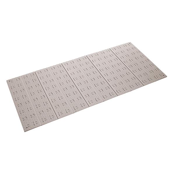 eg yʃp^p^}bg O[ XmR 900×2000mm MR-075-020-5