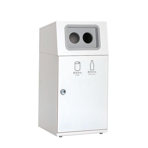 Z[i eg j[gST 2 ItzCg 26L×2 S~ Op DS-166-019-7