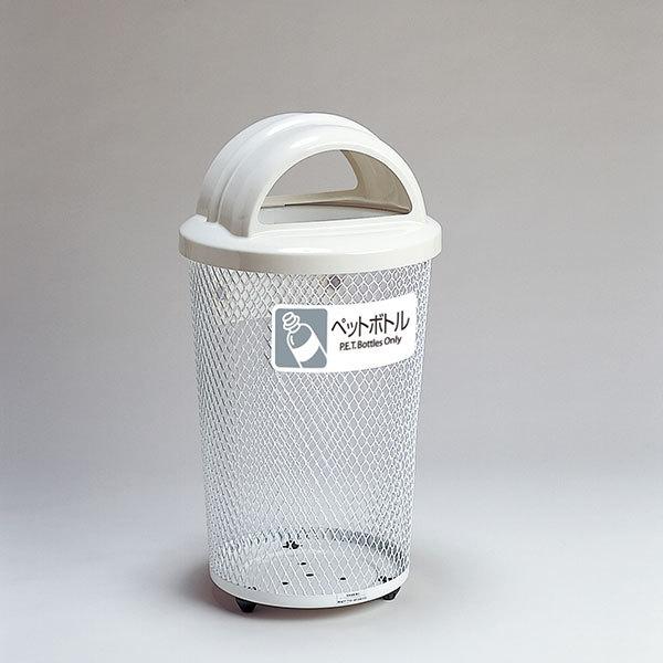 eg ʃOhR[i[ 43032 ybg{g 65L S~ Op DS-195-213-6