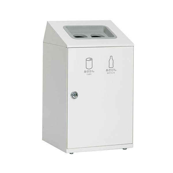 Z[i eg j[gSTF 2(Eт) ItzCg 26L×2 S~ p DS-166-319-7