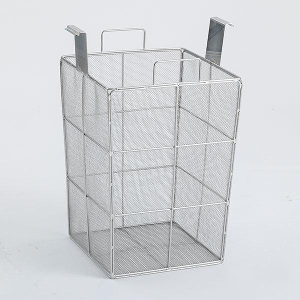 eg {bNXJ[g120pJS ^EJ[g DS-224-351-0