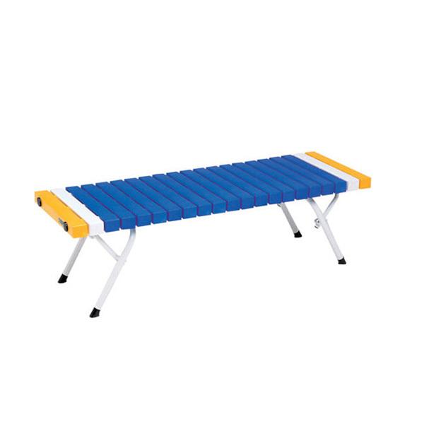 Ԍ Z[i eg ܂肽݃z[x` 1250 BC-302-412-3