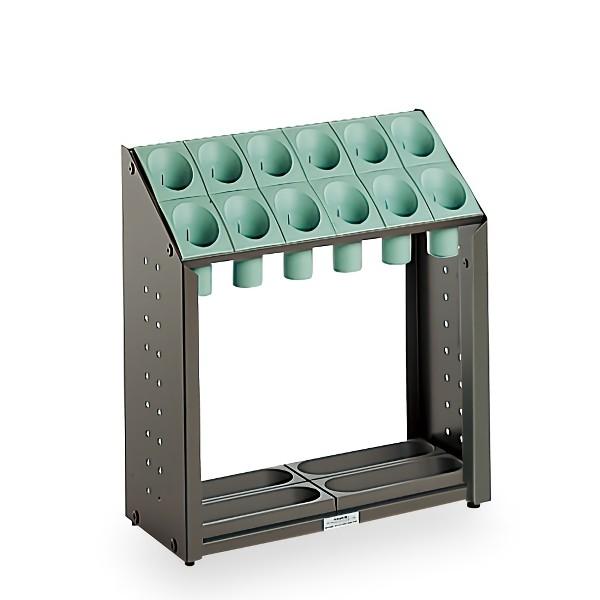 �e�����g �I�u���[�N�A�[�o��B 12�{�p �O���[�� �P�� UB-285-112-1