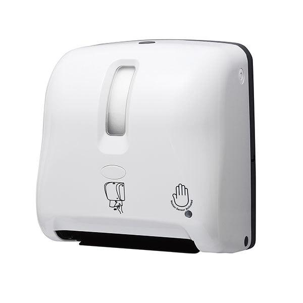 eg [fBXyT[R560 ZT[^Cv OT-567-500-0