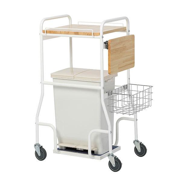 eg ނJ[gII ^EJ[g DS-240-102-0