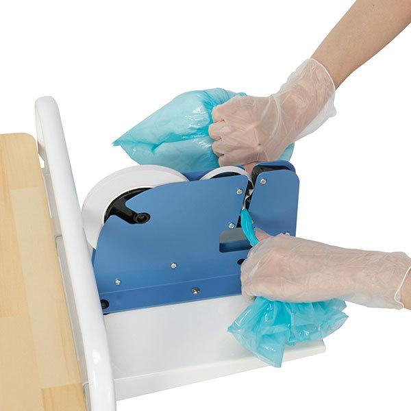 eg ނJ[gIIpobOV[|Zbg ^EJ[g DS-240-110-0