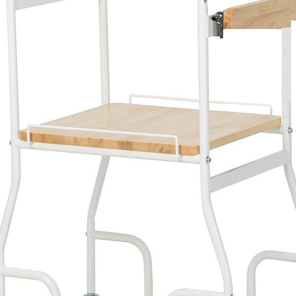 eg ނJ[gIIpǉI ^EJ[g DS-240-120-0