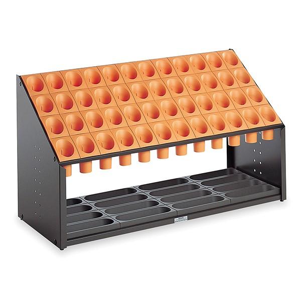 �e�����g �I�u���[�N�A�[�o��B 48�{�p �I�����W �P�� UB-285-148-7