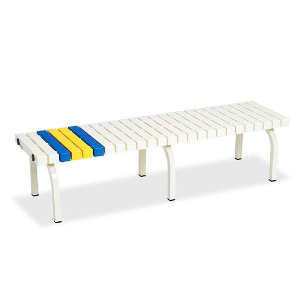 Ԍ Z[i eg z[x` 1500  BC-302-015-5