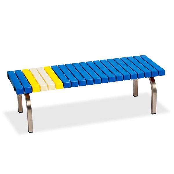 Ԍ Z[i eg z[x` Xe 1200  BC-302-312-3