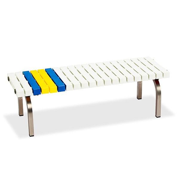 Ԍ Z[i eg z[x` Xe 1200  BC-302-312-5