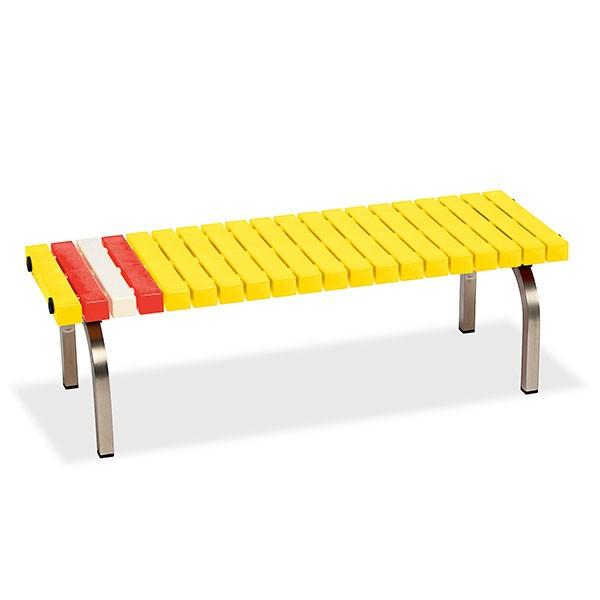 Ԍ Z[i eg z[x` Xe 1200  BC-302-312-6