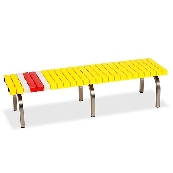 Ԍ Z[i eg z[x` Xe 1500  BC-302-315-6