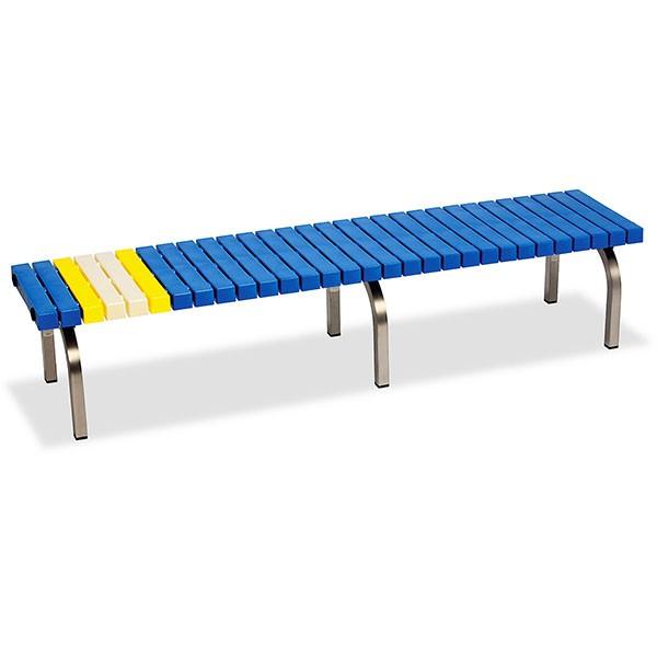 Ԍ Z[i eg z[x` Xe 1800  BC-302-318-3