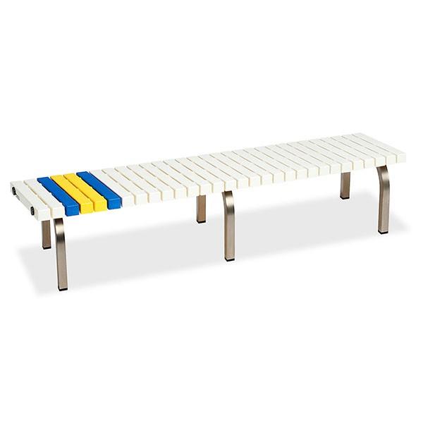 Ԍ Z[i eg z[x` Xe 1800  BC-302-318-5