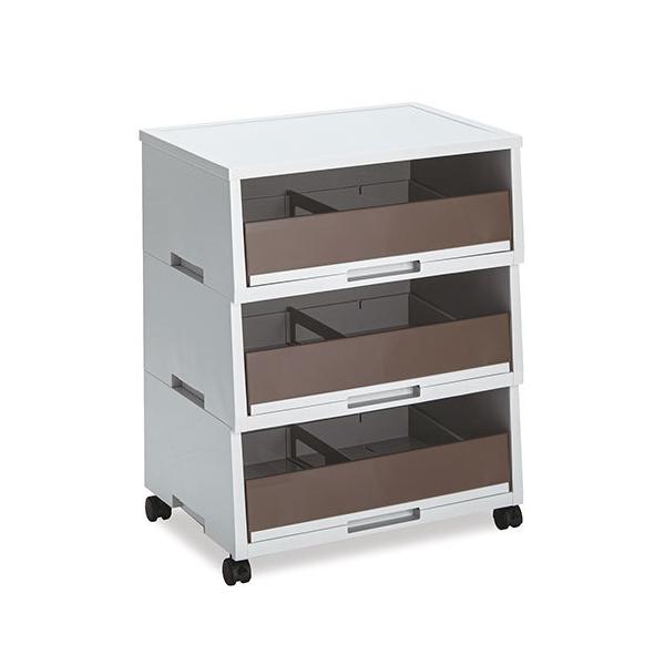 eg y[p[ރ{bNX 3i uE A-3 [^ Lrlbg(p) DS-187-503-4