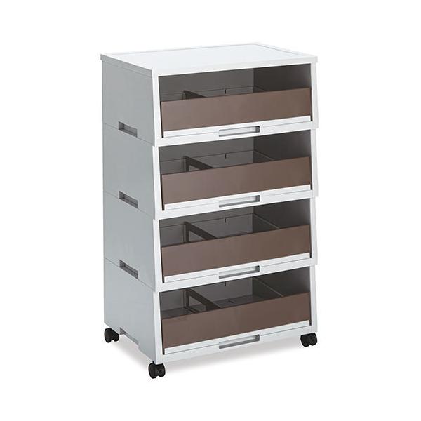 eg y[p[ރ{bNX 4i uE A-3 [^ Lrlbg(p) DS-187-504-4