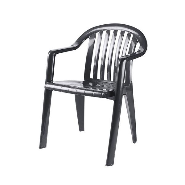 eg K[f }CA~A[`FA O[ ֎q(Op) MZ-595-352-5