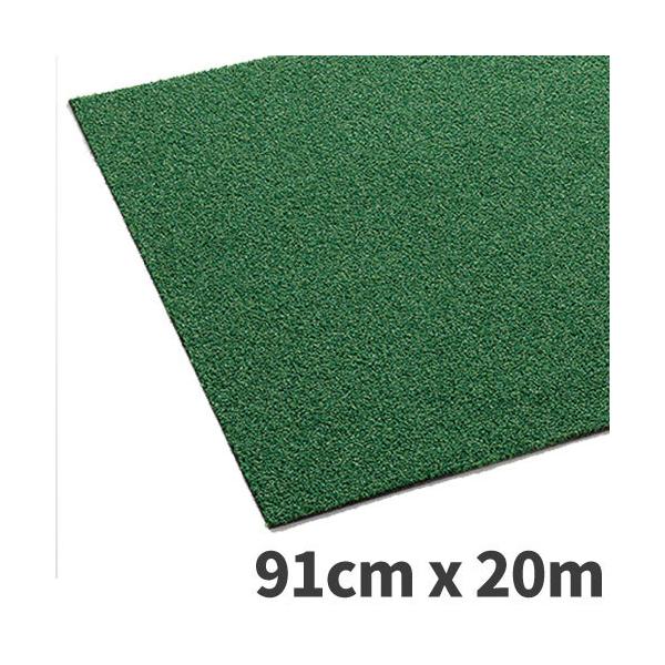 �e�����g ���[�v�����i�[N �l�H��(���O) 91cm×20m MR-018-140-1