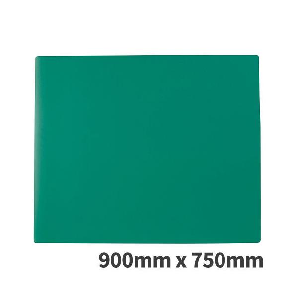 �e�����g ���d�N�b�V�����f�X�N�}�b�g ���d�E���d�}�b�g 900×750mm MR-155-120-1