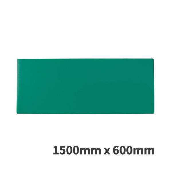 �e�����g ���d�N�b�V�����f�X�N�}�b�g ���d�E���d�}�b�g 1500×600mm MR-155-150-1