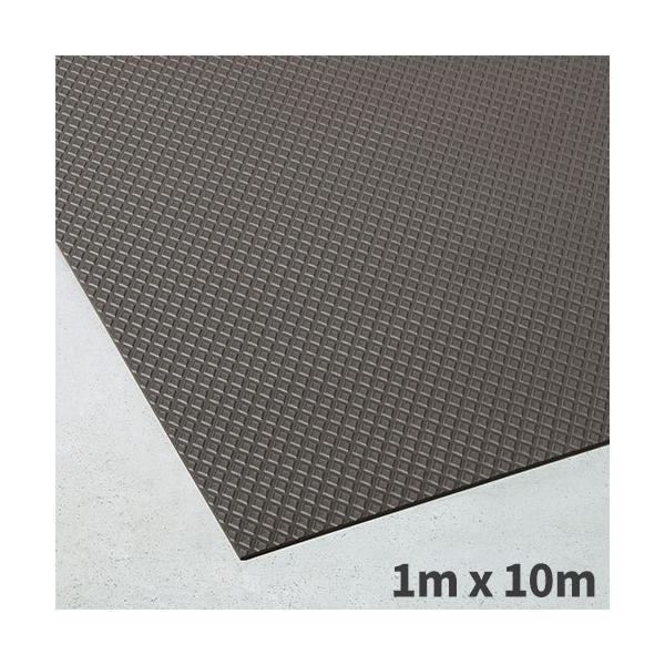 �e�����g �ʘH�E�{���}�b�g2 ����~�߃}�b�g 1m×10m MR-158-120-0