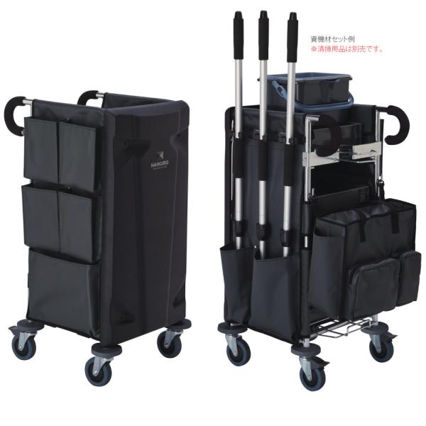 cc-net_teramoto-4916