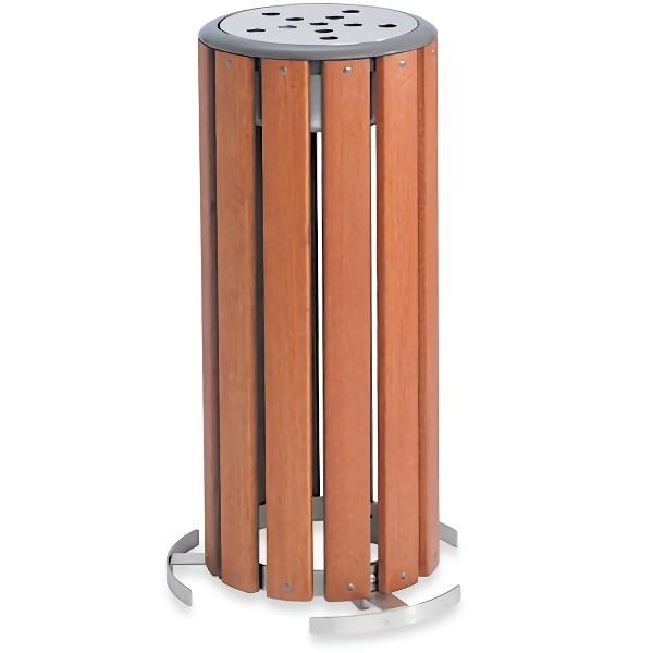 eg OhR[i[ ؒDMM-126 3.5L DM SS-273-126-0