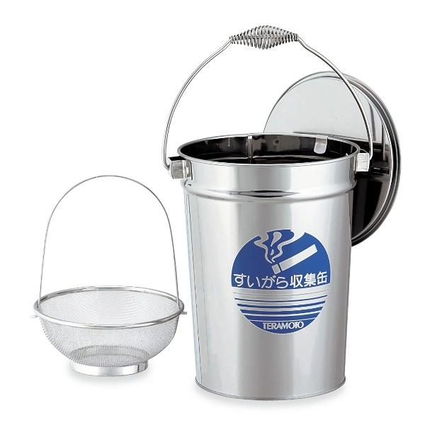 eg XeXW 8.2LJSt DM SU-267-210-0