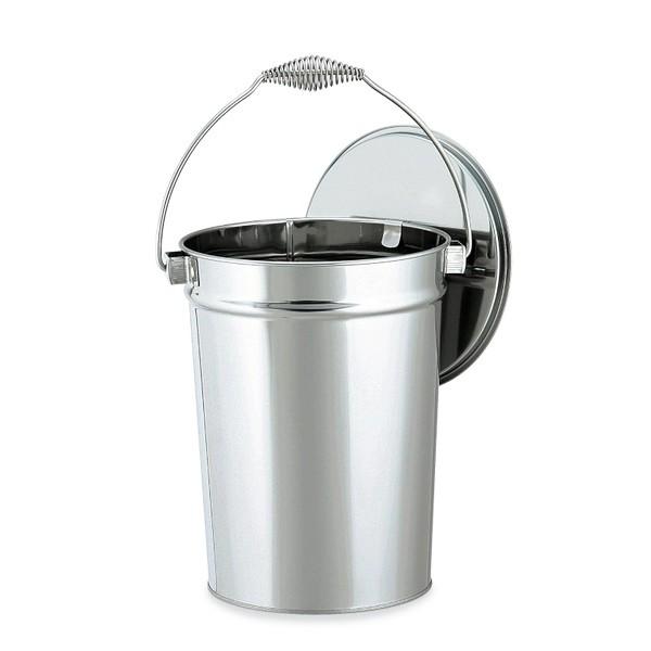 eg XeXW 8.2L DM SU-267-500-0