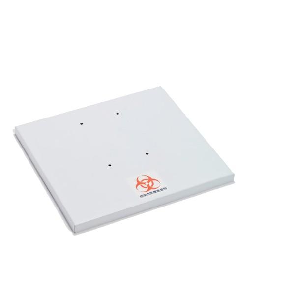 eg pet[p t^  S~(p) DS-241-220-0