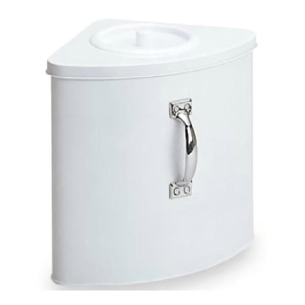 eg z[R[i[ 5.8L Tj^[{bNX DS-240-020-0