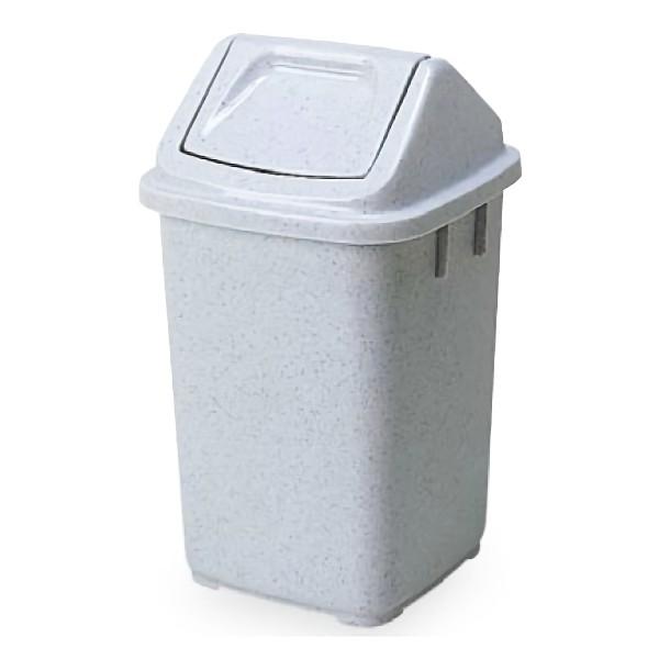 eg GRvR[i[ O[ 5L Tj^[{bNX DS-240-300-6