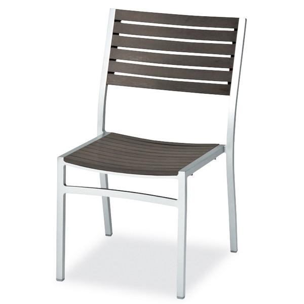 eg TmTCh`FA ֎q(Op) MZ-593-100-4