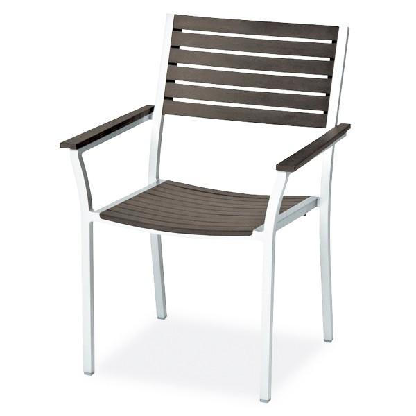 eg TmA[`FA ֎q(Op) MZ-593-110-4